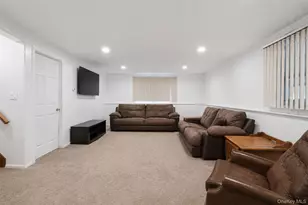 3 Larch Ct, Suffern, NY 10901 - Photo 22
