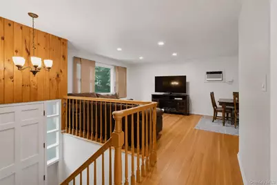 3 Larch Court, Suffern, NY 10901 - Photo 6