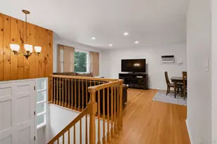 3 Larch Ct, Suffern, NY 10901 - Photo 6