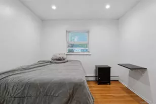 3 Larch Ct, Suffern, NY 10901 - Photo 20