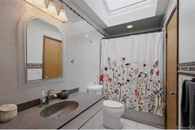 3 Larch Court, Suffern, NY 10901 - Photo 16