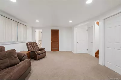 3 Larch Court, Suffern, NY 10901 - Photo 24