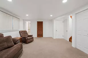 3 Larch Ct, Suffern, NY 10901 - Photo 24