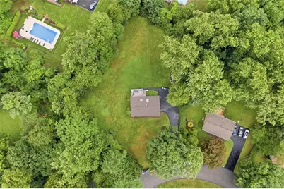 3 Larch Court, Suffern, NY 10901 - Photo 28