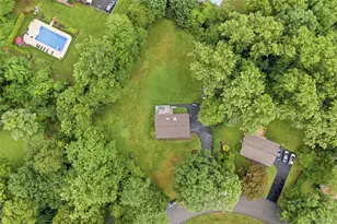 3 Larch Ct, Suffern, NY 10901 - Photo 28