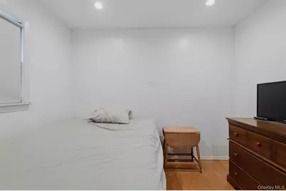 3 Larch Court, Suffern, NY 10901 - Photo 18