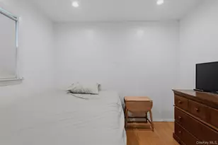 3 Larch Ct, Suffern, NY 10901 - Photo 18