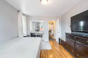 182-25 Wexford Terrace, Jamaica, NY 11432 - Photo 10