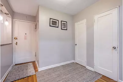 182-25 Wexford Terrace #410, Jamaica, NY 11432 - Photo 2