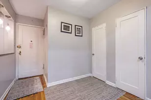 182-25 Wexford Terrace, Jamaica, NY 11432 - Photo 2
