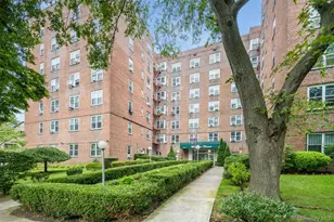 182-25 Wexford Terrace, Jamaica, NY 11432 - Photo 12