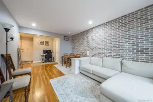 182-25 Wexford Terrace, Jamaica, NY 11432 - Photo 4