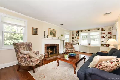 308 38th Road, Douglaston, NY 11363 - Photo 6