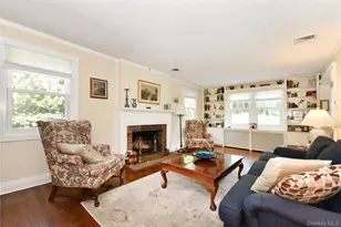 3-08 38th Rd, Douglaston, NY 11363 - Photo 6