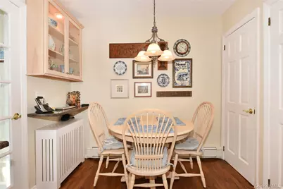 308 38th Road, Douglaston, NY 11363 - Photo 14