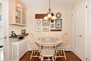 3-08 38th Rd, Douglaston, NY 11363 - Photo 14