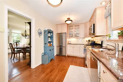 308 38th Road, Douglaston, NY 11363 - Photo 12