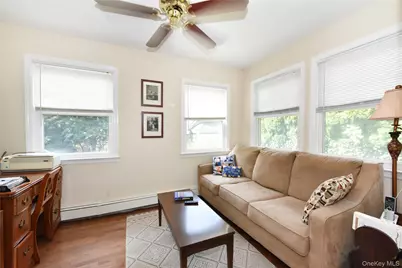 308 38th Road, Douglaston, NY 11363 - Photo 16