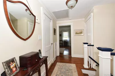308 38th Road, Douglaston, NY 11363 - Photo 18