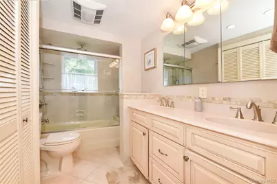 308 38th Road, Douglaston, NY 11363 - Photo 24