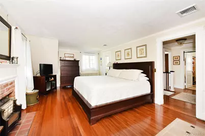 308 38th Road, Douglaston, NY 11363 - Photo 20