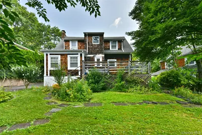 308 38th Road, Douglaston, NY 11363 - Photo 28
