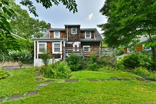 3-08 38th Rd, Douglaston, NY 11363 - Photo 28