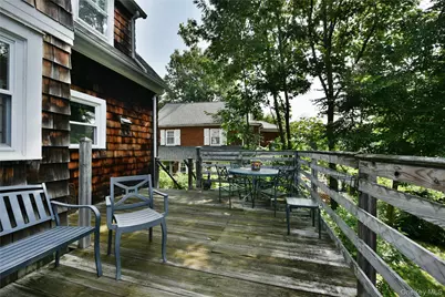 308 38th Road, Douglaston, NY 11363 - Photo 26