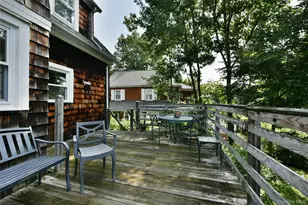 3-08 38th Rd, Douglaston, NY 11363 - Photo 26