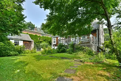308 38th Road, Douglaston, NY 11363 - Photo 30