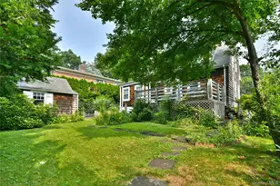 3-08 38th Rd, Douglaston, NY 11363 - Photo 30