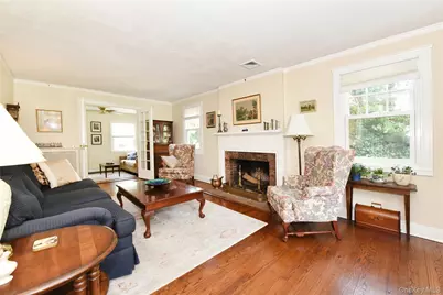 308 38th Road, Douglaston, NY 11363 - Photo 8