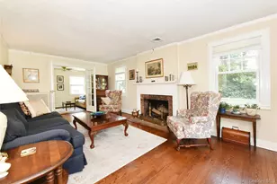 3-08 38th Rd, Douglaston, NY 11363 - Photo 8