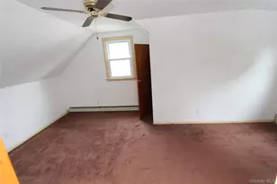 42 5th Ave S, Huntington Station, NY 11746 - Photo 10