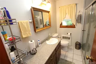 42 5th Ave S, Huntington Station, NY 11746 - Photo 6