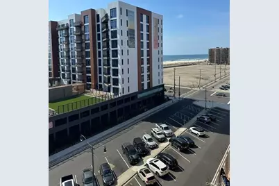125 E Broadway #302, Long Beach, NY 11561 - Photo 24