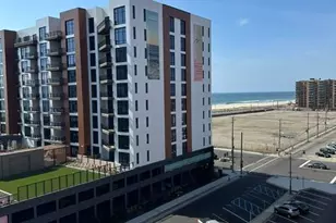 125 E Broadway, Long Beach, NY 11561 - Photo 24