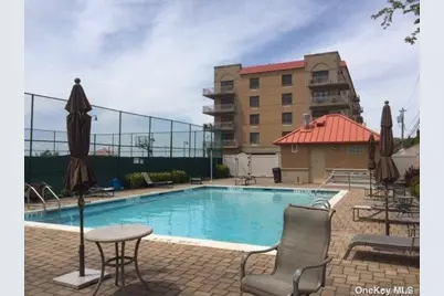 125 E Broadway #302, Long Beach, NY 11561 - Photo 4