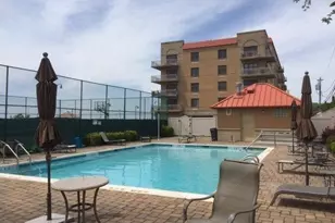 125 E Broadway, Long Beach, NY 11561 - Photo 4