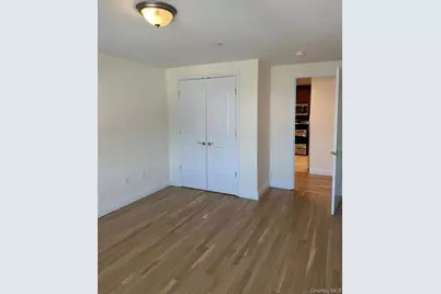 125 E Broadway #302, Long Beach, NY 11561 - Photo 38