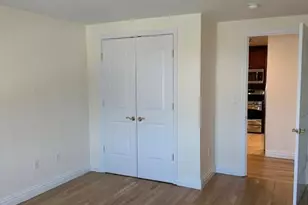 125 E Broadway, Long Beach, NY 11561 - Photo 38