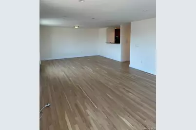 125 E Broadway #302, Long Beach, NY 11561 - Photo 10