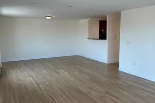 125 E Broadway, Long Beach, NY 11561 - Photo 10