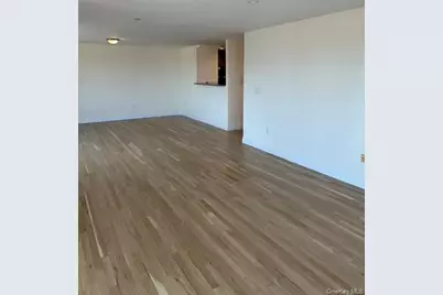 125 E Broadway #302, Long Beach, NY 11561 - Photo 16