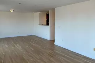 125 E Broadway, Long Beach, NY 11561 - Photo 16