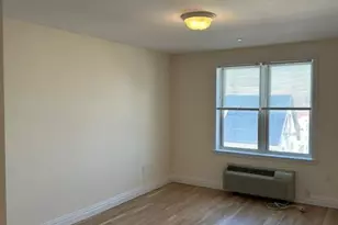 125 E Broadway, Long Beach, NY 11561 - Photo 36