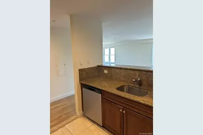 125 E Broadway #302, Long Beach, NY 11561 - Photo 40