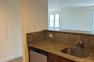 125 E Broadway, Long Beach, NY 11561 - Photo 40