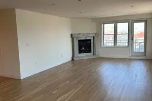 125 E Broadway, Long Beach, NY 11561 - Photo 44