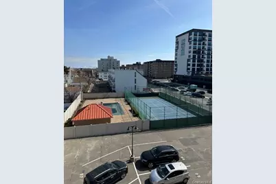 125 E Broadway #302, Long Beach, NY 11561 - Photo 12